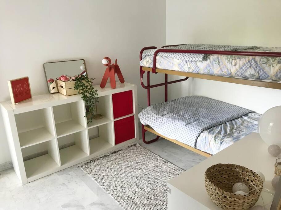 Appartement Calme Et Familial Au Centre D'Hossegor Soorts-Hossegor ภายนอก รูปภาพ
